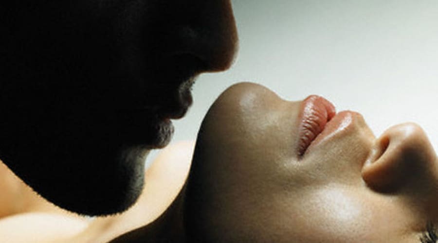 erotismo 1 - Diario Resumen de la región