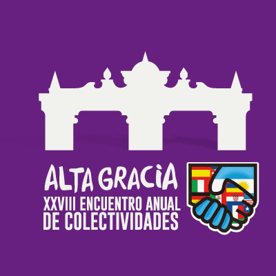 10675597 413866332102422 7042477669709428123 n 1 1 - Diario Resumen de la región