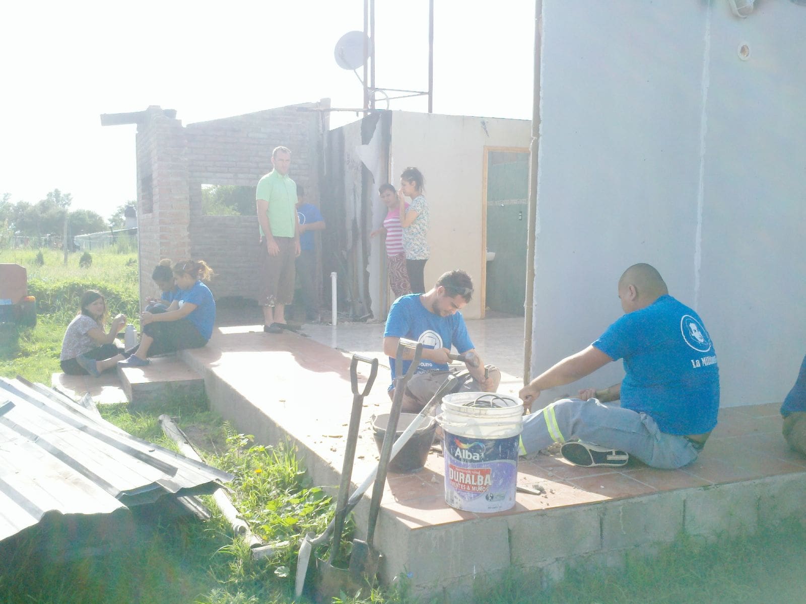 2015 01 24 09 14 12 384 1 - Diario Resumen de la región