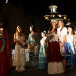 CANDIDATAS 1 1 - Diario Resumen de la región