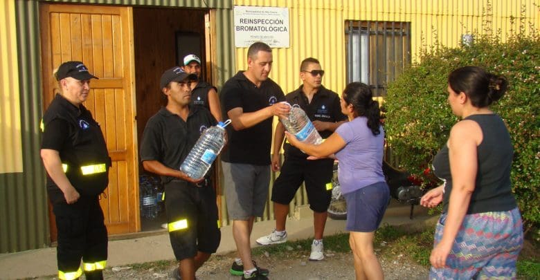 DSC02305 1 - Diario Resumen de la región