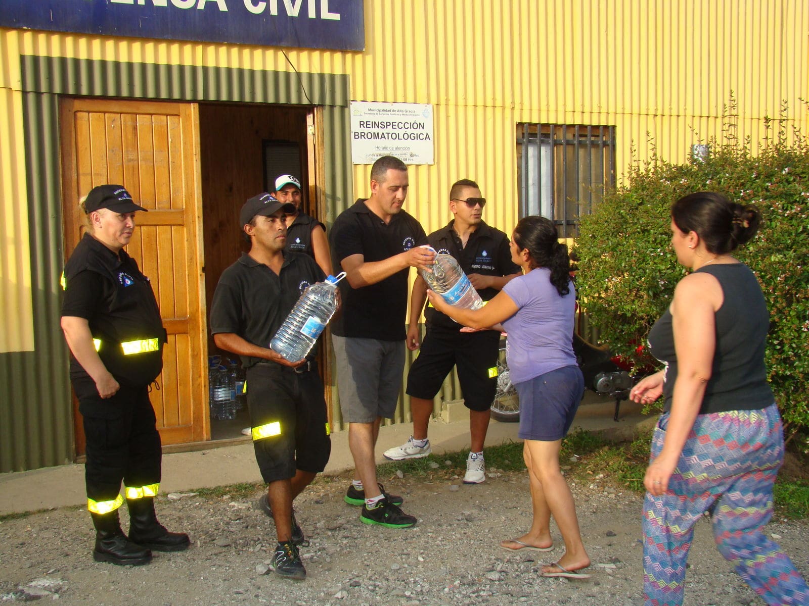 DSC02305 1 - Diario Resumen de la región