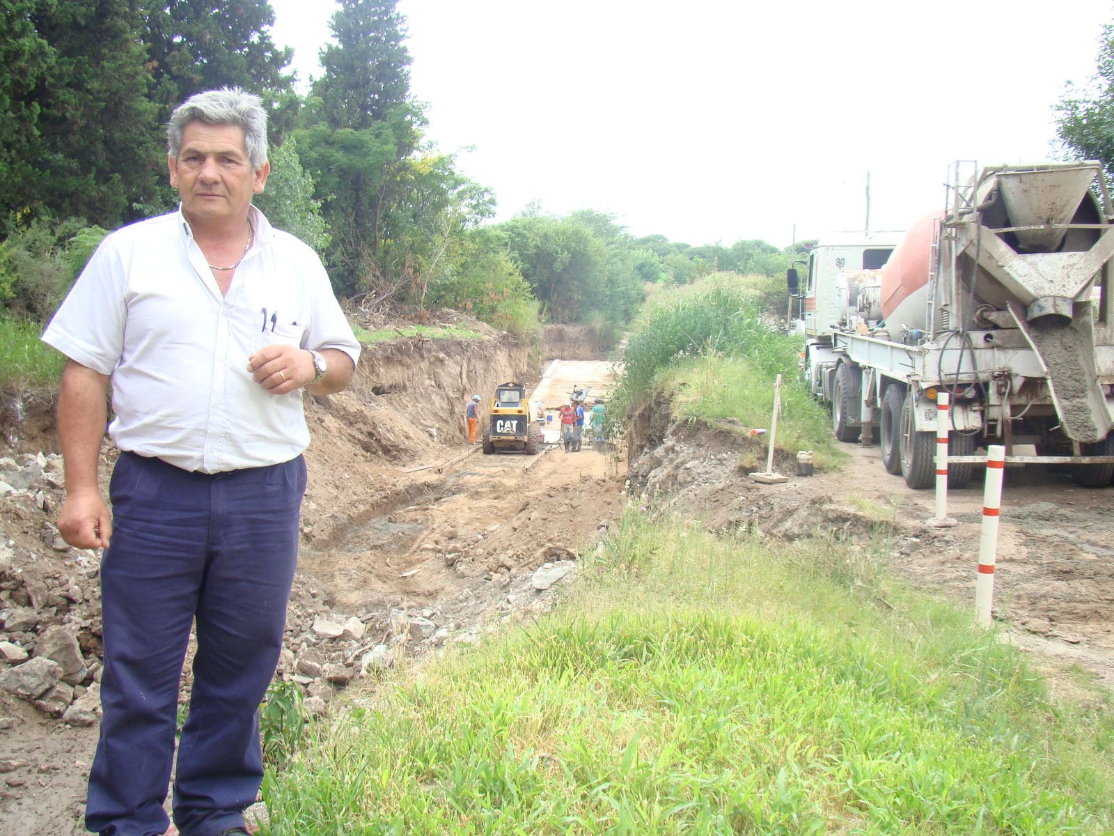 DSC02466 1 - Diario Resumen de la región