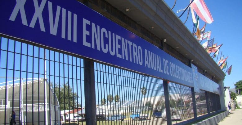 DSC02480 1 - Diario Resumen de la región