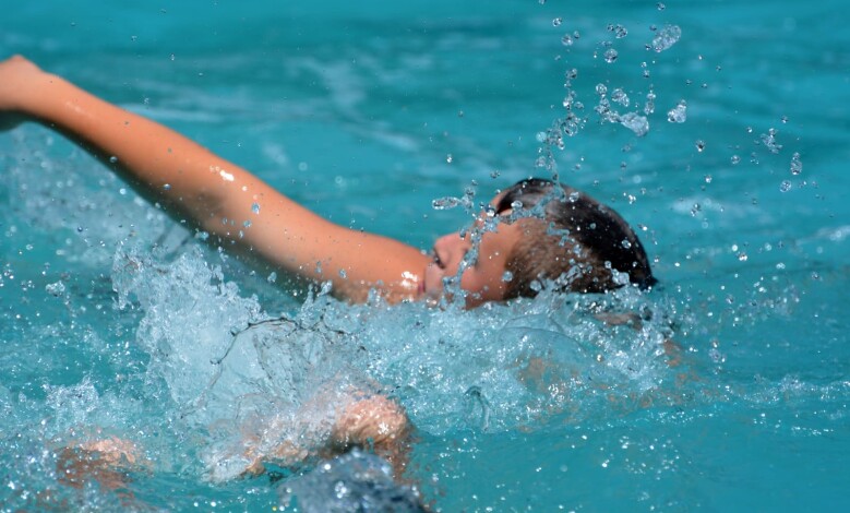 DSC 0170 Copiar 1 - Diario Resumen de la región