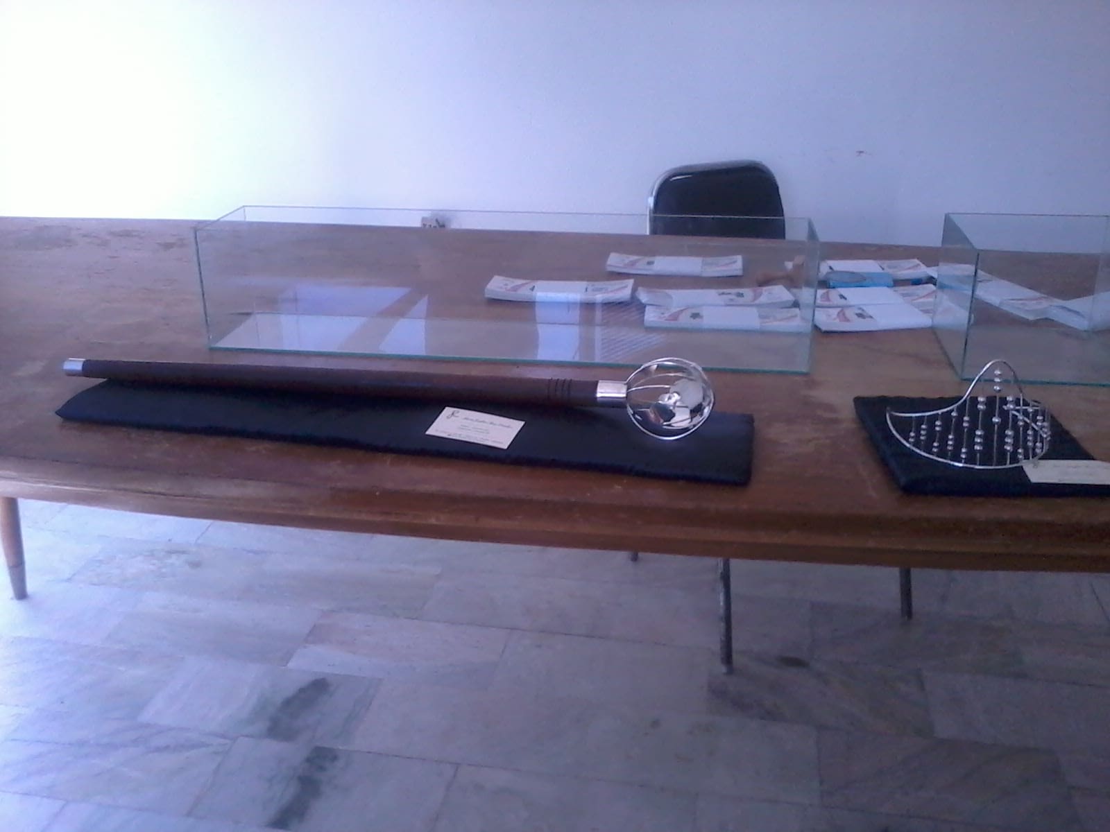 Foto1313 1 - Diario Resumen de la región