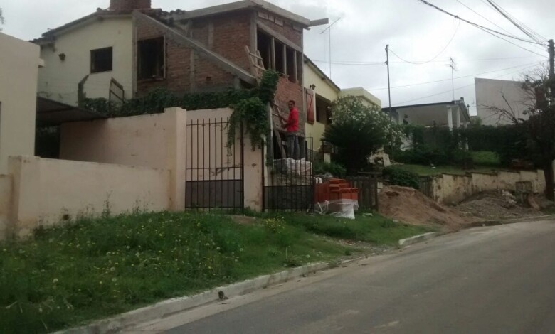 IMG 20141231 WA0001 1 - Diario Resumen de la región