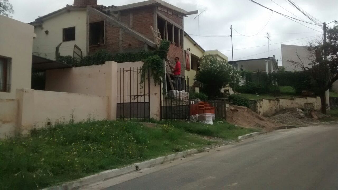 IMG 20141231 WA0001 1 - Diario Resumen de la región