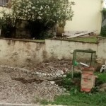 IMG 20141231 WA0002 1 - Diario Resumen de la región