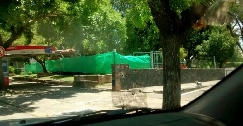 IMG 20150101 WA0003 1 - Diario Resumen de la región