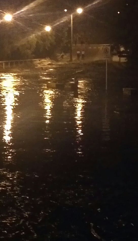 IMG 20150108 WA0000 1 - Diario Resumen de la región