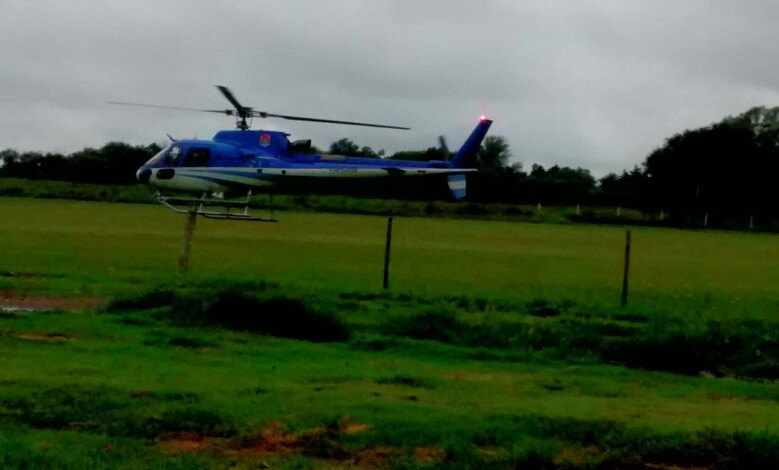 IMG 20150108 WA0001 1 - Diario Resumen de la región