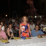 JURADO 1 - Diario Resumen de la región