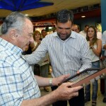 LA MISION 1 1 - Diario Resumen de la región