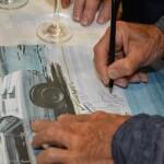 LA MISION 2 1 - Diario Resumen de la región