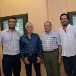 LA MISION 3 1 - Diario Resumen de la región