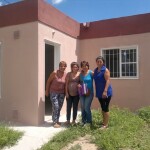 NUEVA CASA 1 - Diario Resumen de la región