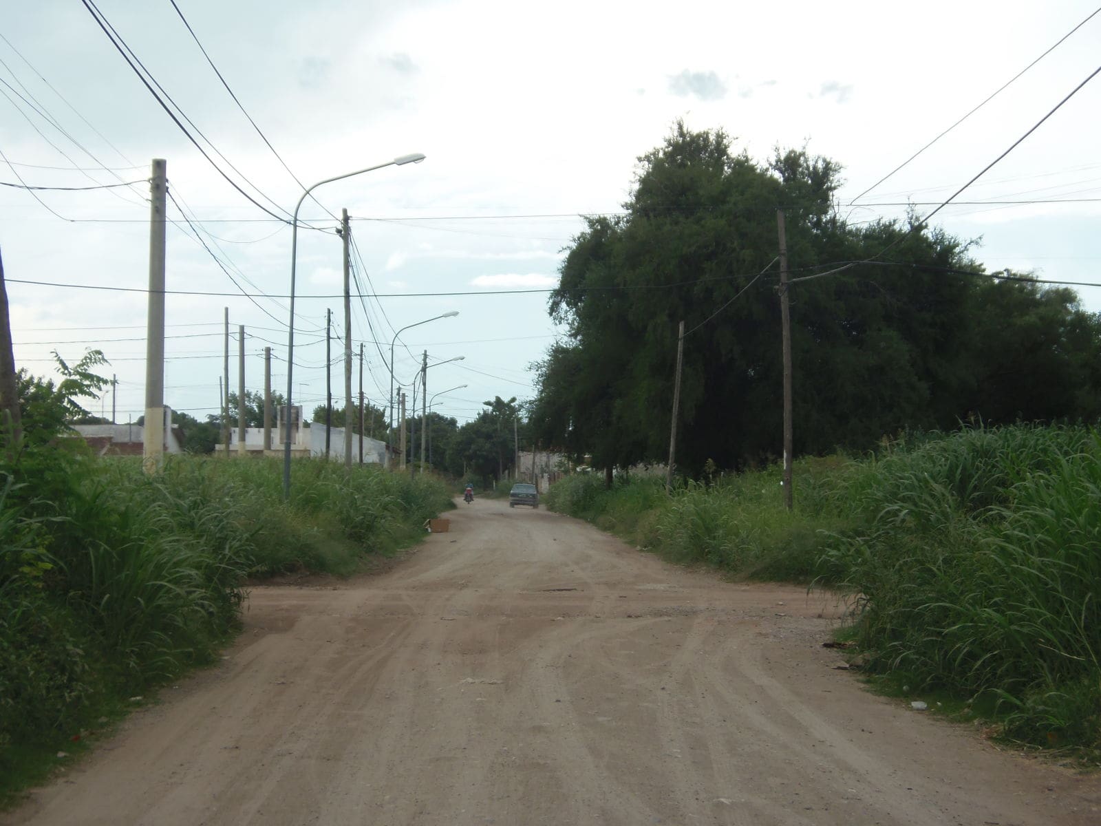 P1192735 1 - Diario Resumen de la región