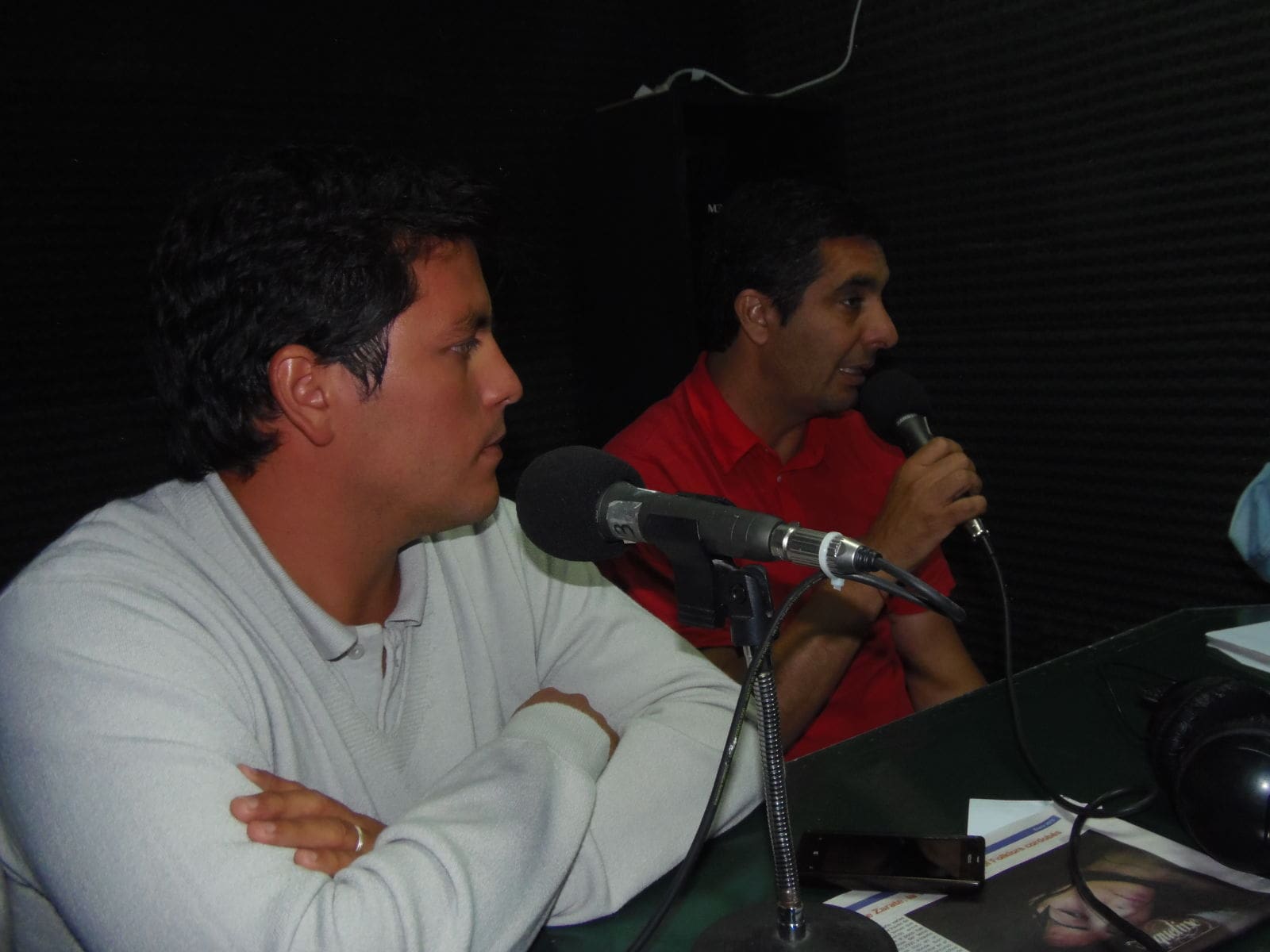 P1202753 1 - Diario Resumen de la región