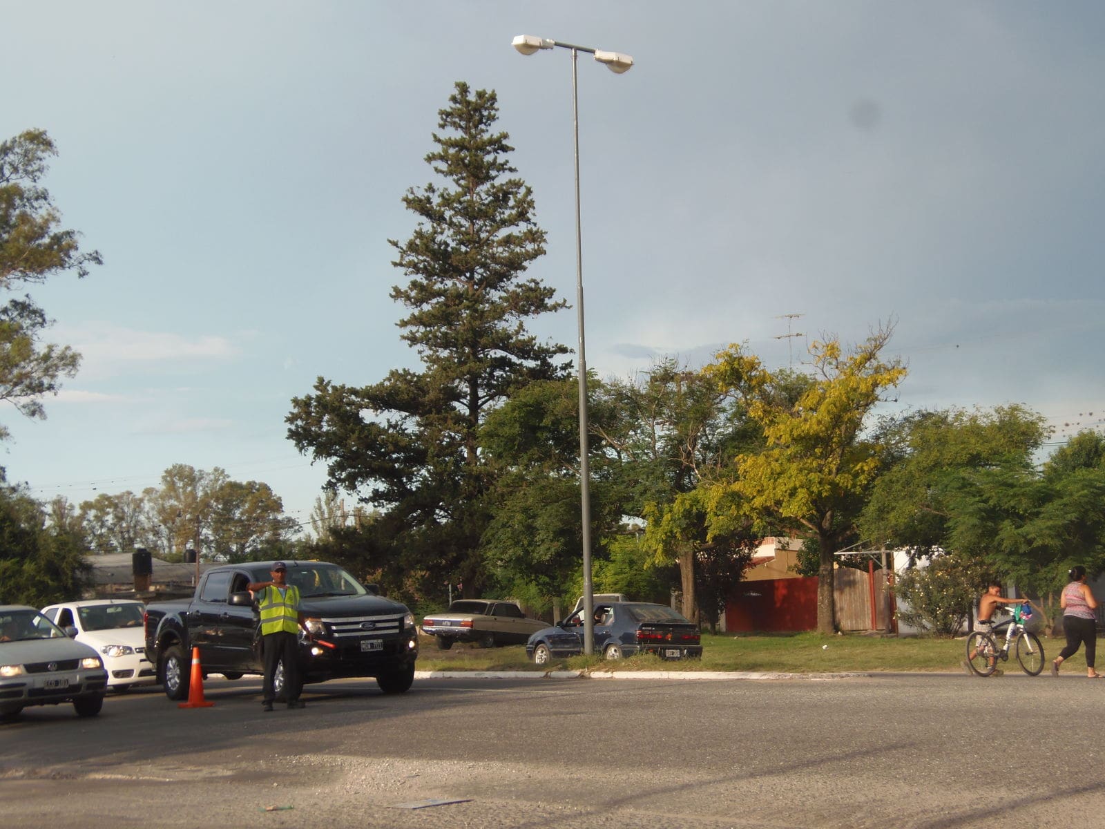 P1250008 1 - Diario Resumen de la región