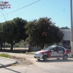 P1310107 1 - Diario Resumen de la región