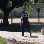 P1310110 1 - Diario Resumen de la región