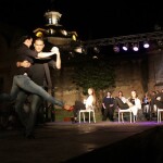 PRESENTACION 1 - Diario Resumen de la región