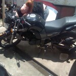 allanamiento jueves 2 1 - Diario Resumen de la región