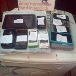 allanamiento jueves 3 1 - Diario Resumen de la región