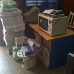 allanamiento jueves 4 1 - Diario Resumen de la región