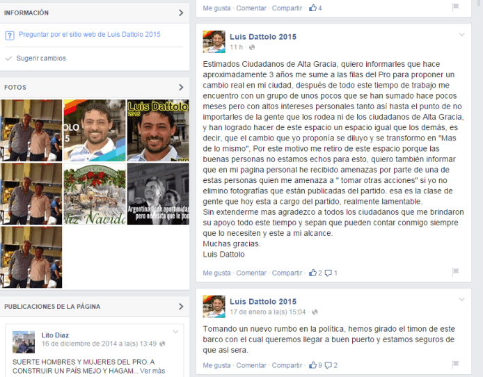 dattol.lo 1 1 - Diario Resumen de la región