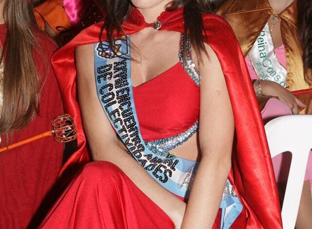 rugani 2 1 - Diario Resumen de la región