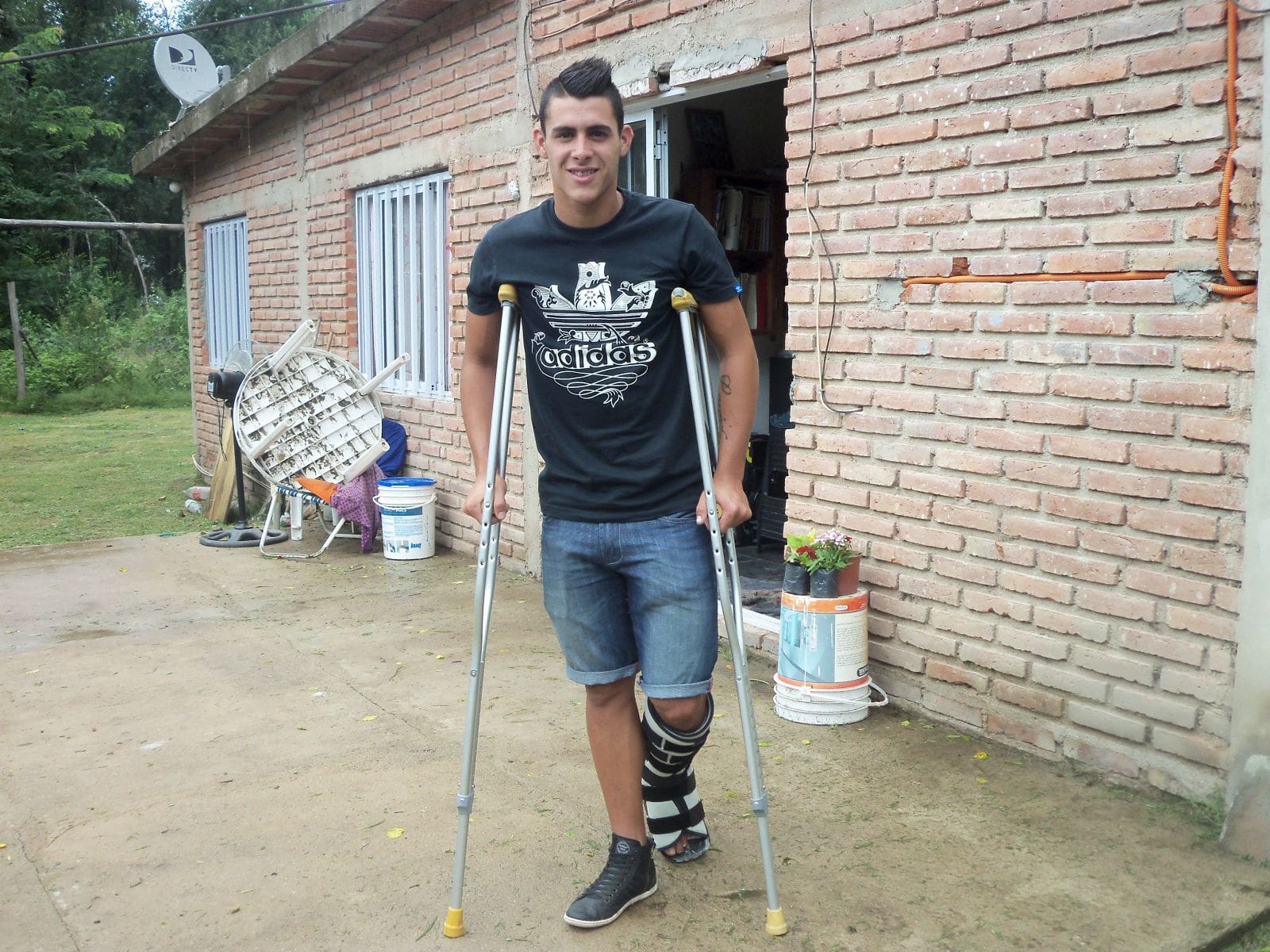 100 3808 1 - Diario Resumen de la región