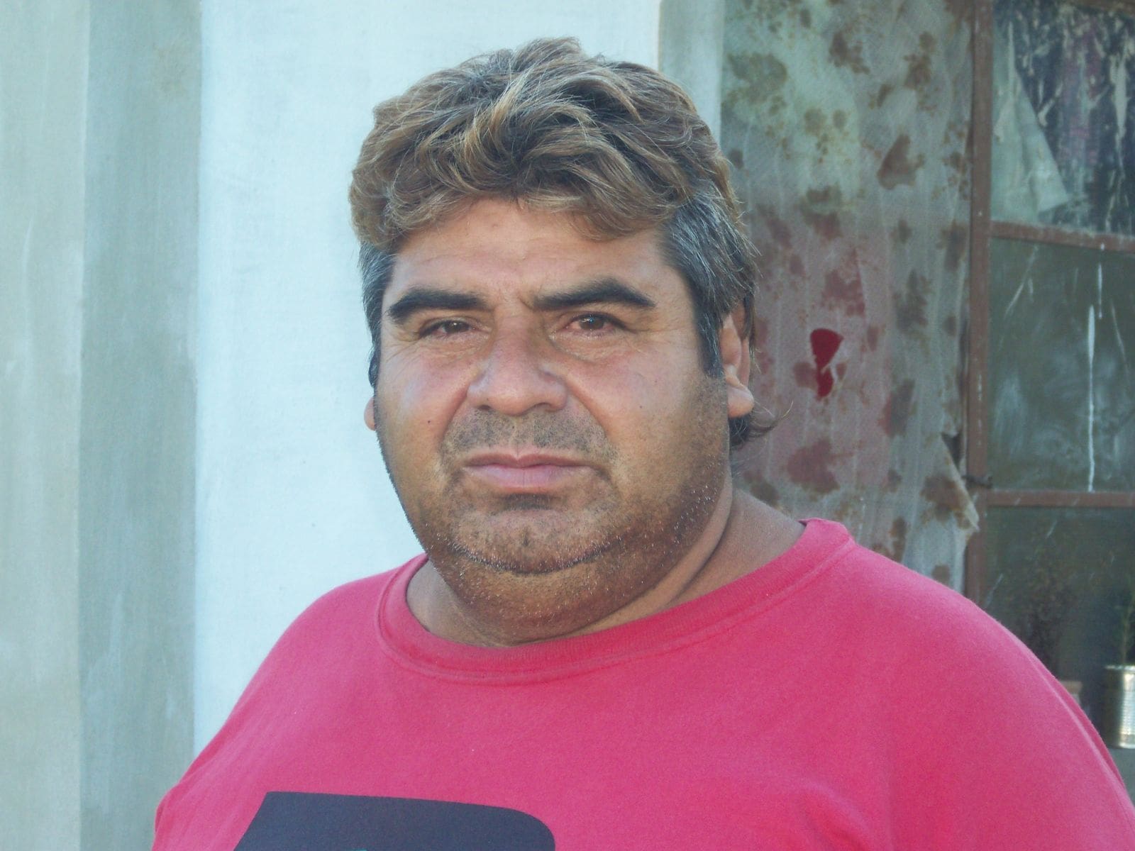 100 3920 1 - Diario Resumen de la región