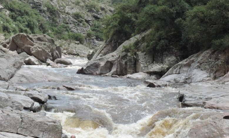 10460968 1576501675899142 6149540954363270412 n 1 - Diario Resumen de la región