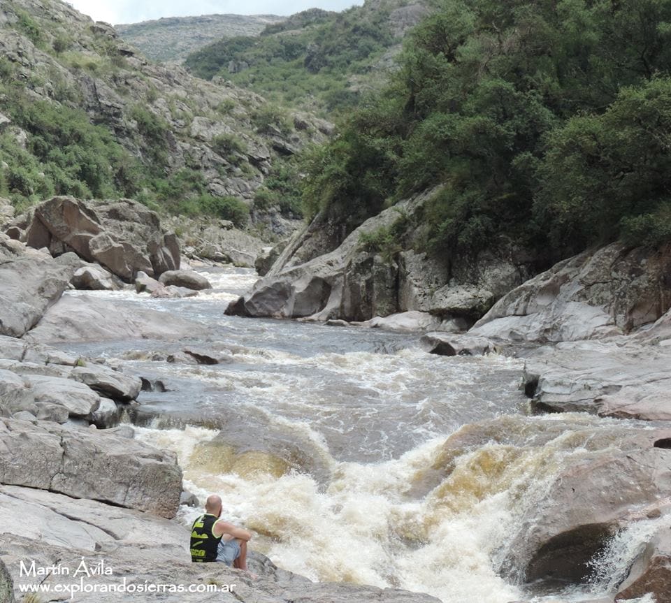 10460968 1576501675899142 6149540954363270412 n 1 - Diario Resumen de la región