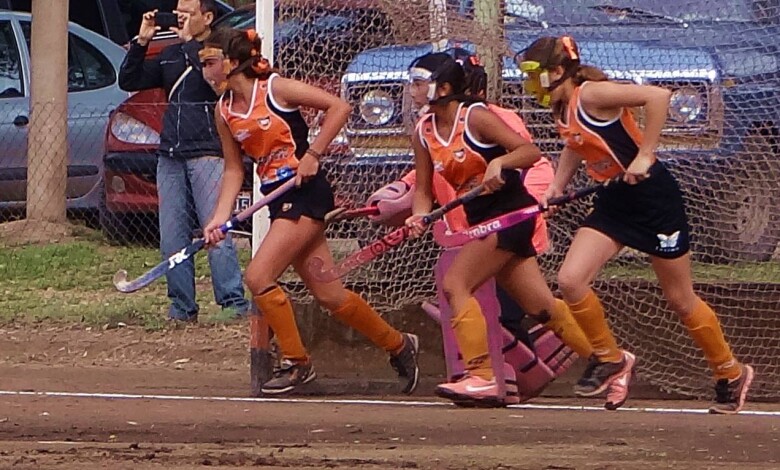 10644169 10153625284168065 7285420761766040369 o 1 - Diario Resumen de la región