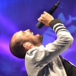 ABEL 10 1 - Diario Resumen de la región