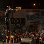 ABEL 11 1 - Diario Resumen de la región