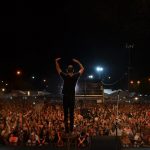 ABEL 12 1 - Diario Resumen de la región