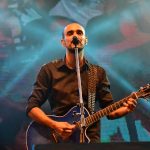 ABEL 13 1 - Diario Resumen de la región