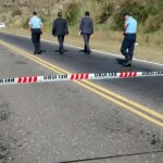 ALTAS CUMBRES 2 1 - Diario Resumen de la región