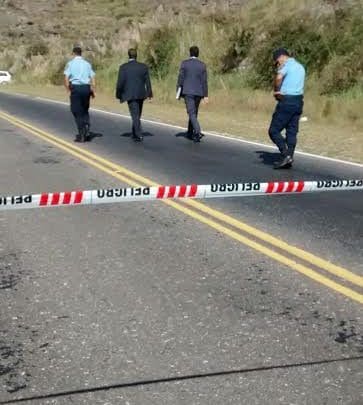 ALTAS CUMBRES 2 1 - Diario Resumen de la región