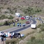 ALTAS CUMBRES 3 1 - Diario Resumen de la región