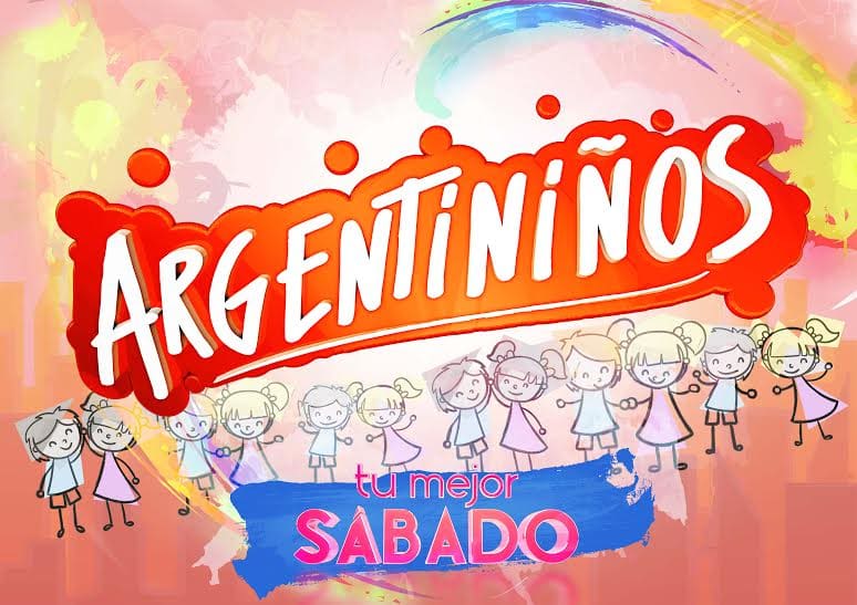 Argentiniños 1 - Diario Resumen de la región