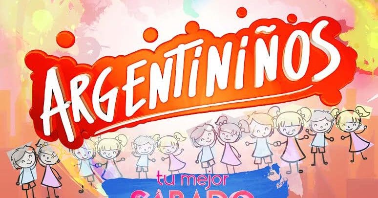 Argentiniños 1 - Diario Resumen de la región