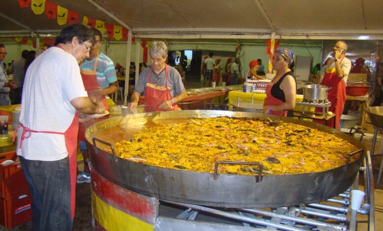 DSC02620 1 - Diario Resumen de la región