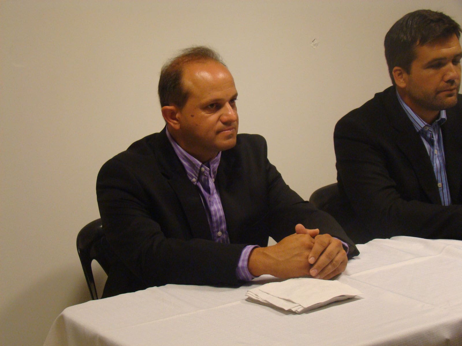 DSC02676 1 - Diario Resumen de la región