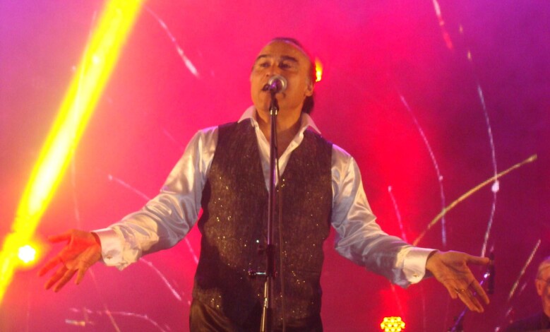 DSC02756 1 - Diario Resumen de la región