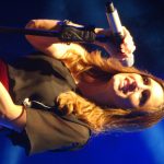 DSC02899 1 - Diario Resumen de la región